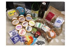 店主セレクト 与論島詰め合わせセットＡ