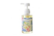 サネン（月桃）ボディソープ 300ml