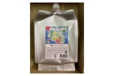 サネン（月桃）ボディソープ 1000ml