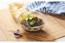 与論産もずく1.8kgセット （900g×2）
