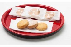 黄金ちんすこうプレミアム
