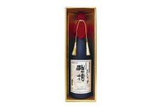 瑞穂21世紀の夢 44度（一升瓶）