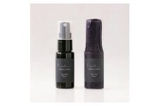 L’aube フェイスミスト 「ウッド」 30ml 森林浴を思わせる優しい香りでディープリラックス