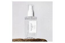 L’aube DEO ALL CARE MIST／オム デオオールケアミスト 「ウッド」 50ml ハンノキ発酵エキス使用