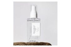L’aube DEO ALL CARE MIST／オム デオオールケアミスト 「ウッド」 50ml ハンノキ発酵エキス使用
