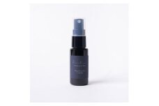 L’aube オイルインフェイスミスト 「ラベンダー」 30ml ハンノキ発酵エキス使用