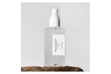 L’aube DEO ALL CARE MIST／オム デオオールケアミスト 「ミント」 50ml ハンノキ発酵エキス使用