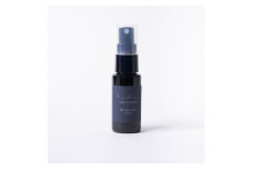 L’aube オイルインフェイスミスト 「ウッド」 30ml ハンノキ発酵エキス使用