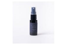 L’aube オイルインフェイスミスト 「ウッド」 30ml ハンノキ発酵エキス使用