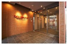 Rakuten STAY 那覇やちむん通り 宿泊クーポン(9,000円)【那覇市】