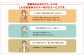 郵便局のみまもりサービス | みまもり訪問サービス | 6か月 | こんなお悩みの方々へ