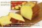 パウンドケーキ 3点セット ( 3種 × 1個 ) | パウンドケーキ バナナケーキ チョコケーキ | Jimmy's ジミー