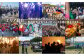 モンパチフェス MONGOL800 フェス What a Wonderful World!! 25 | エリア紹介