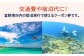 沖縄県 宜野湾市 しろくまツアーで利用可能な選べるWEB旅行クーポン | ふるさと納税 