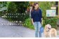 ミニ ランチ トート バッグ | 沖縄県 宜野湾市 ふるさと納税 | 愛犬 お散歩 バッグ | 紅型 花柄 テキスタイル