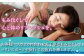 もみつぼ職人 リラクゼーションご利用券 もみほぐし&足つぼコース 60分 | 心ほぐれる、お手軽もみほぐし | 沖縄県 宜野湾市