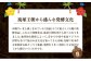 【3袋】琉球発酵ウコン 沖縄県産の3種類のウコン | 株式会社 しまのや | 琉球王朝から盛んな発酵文化