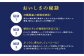 沖縄県宜野湾市【ブエノチキン】ローストチキン（鶏の丸焼き）選べる内容量 10羽 8kg 30 ～ 40 人前