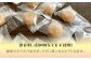 琉球蓮根のど飴 国産 無添加 保存料不使用 添加物不使用 | NATURAL TONE | 沖縄県 宜野湾市