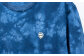 当返礼品は【カラー:Tie Dye】【サイズ:Sサイズ】となります。ご注意ください。