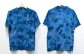 当返礼品は【カラー:Tie Dye】【サイズ:XSサイズ】となります。ご注意ください。
