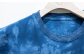 当返礼品は【カラー:Tie Dye】【サイズ:Lサイズ】となります。ご注意ください。