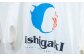 当返礼品は【カラー:ホワイト】【サイズ:XSサイズ】となります。ご注意ください。