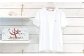 当返礼品は【カラー:ブラック】【サイズ:Lサイズ】となります。ご注意ください。