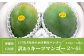 画像はイメージです※こちらは訳あり製品の画像ではございません。