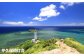 しろくまツアーで利用可能な旅行クーポン