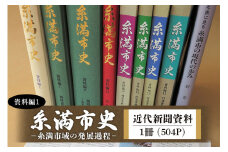 糸満市史 (資料編1) 近代新聞資料 歴史本 郷土本 歴史 本 沖縄歴史 琉球歴史 書籍 研究資料 資料 史料 沖縄 歴史の本 沖縄県 糸満市 