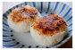 県民が愛する沖縄豚肉みそ（12個セット）