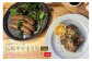 沖縄・高級キビまる豚（無添加）ソーセージや【焼肉・BBQ用】3キロ島デリ