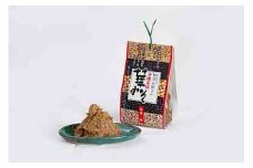 沖縄薬膳華みそ 計600g (300g×2個) 味噌 みそ 国産 沖縄市 / 有限会社ハイビスカスクッキングスクール [BCBU001]