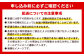【 2026年発送 先行予約 】完熟マンゴー 約2kg (4〜6玉 / 化粧箱・秀品) マンゴー 沖縄 マンゴー 先行予約 