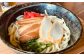 沖縄そば 4種類食べ比べセット (三枚肉・ソーキ・軟骨ソーキ・てびち) おきなわそば ソーキそば ギフト お土産 おすすめ