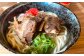 沖縄そば 4種類食べ比べセット (三枚肉・ソーキ・軟骨ソーキ・てびち) おきなわそば ソーキそば ギフト お土産 おすすめ