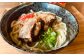 沖縄そば 4種類食べ比べセット (三枚肉・ソーキ・軟骨ソーキ・てびち) おきなわそば ソーキそば ギフト お土産 おすすめ