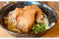 沖縄そば 4種類食べ比べセット (三枚肉・ソーキ・軟骨ソーキ・てびち) おきなわそば ソーキそば ギフト お土産 おすすめ