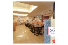 デイゴホテル 館内利用券 3000円分 宿泊券 ホテル クーポン チケット ギフト 沖縄市 / 株式会社でいごホテル [BCBV002]