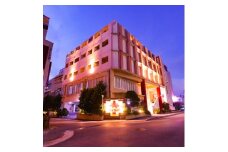 デイゴホテル 館内利用券 5000円分 宿泊券 ホテル クーポン チケット ギフト 沖縄市 / 株式会社でいごホテル [BCBV004]