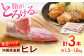 希少 豚肉 ヒレ肉  極上 豚 豚肉 真空パック 小分け 冷凍 国産 ヒレ ヒレステーキ ステーキ 肉 国産 希少部位 フィレ 