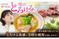  本格 骨汁 セット だし 骨 肩ロース ブロック 豚 肉 ブロック肉 小分けブランド豚  豚汁 とん汁 おかず 