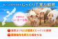  本格 骨汁 セット だし 骨 肩ロース ブロック 豚 肉 ブロック肉 小分けブランド豚  豚汁 とん汁 おかず 