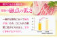 もも切り落とし 豚肉 もも肉 冷凍 小分け 冷凍 国産  豚肉 小分けブランド豚 豚肉切り落とし 国産 人気 冷凍 お肉 小分け