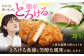 極上 ロースポーク ロースステーキ 焼肉 豚肉 小分けブランド豚 すてーき おかず ステーキ 肉 