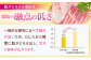 厚切りロース 豚肉 ステーキ ステーキ肉 小分け 冷凍 国産 豚 ポーク 沖縄県産 沖縄産 人気 大人気 おすすめ 極上 厚切り