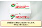 【 2026年発送 先行予約 】訳あり 完熟マンゴー 約3kg (約1.5kg (3〜6玉) ×2箱) マンゴー 2026 