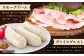 豚肉 ハム ソーセージ 小分け 真空パック 詰め合わせ 人気 金賞受賞 ギフト ウインナー おすすめ 贈り物 BBQ 沖縄県産