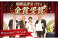 豚肉 ハム ソーセージ 小分け 真空パック 詰め合わせ 人気 金賞受賞 ギフト ウインナー おすすめ 贈り物 BBQ 沖縄県産